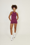 Microshorts uva
