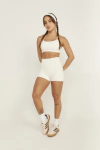 Top T