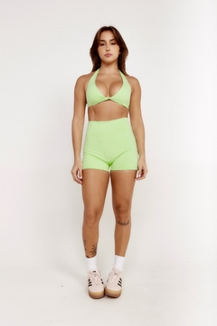 Top Eva - comprar online
