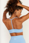Top T