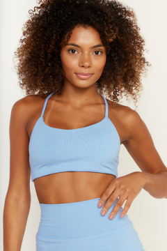 Top T - comprar online