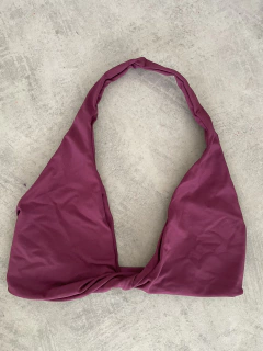 Top Eva - SALE - DUBELLA