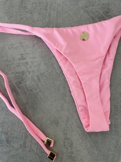 Bottom lacinho - comprar online