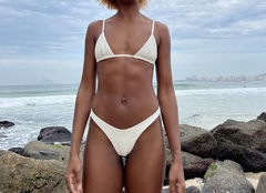 Bottom mia - loja online