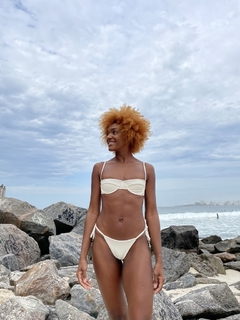 Bottom lacinho - comprar online