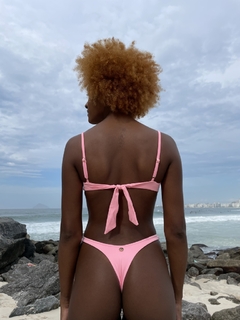 Bottom mia - comprar online