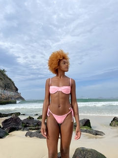 Bottom lacinho - loja online