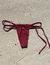 Imagem do Bottom Summer Café