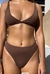 Top Lud café - comprar online