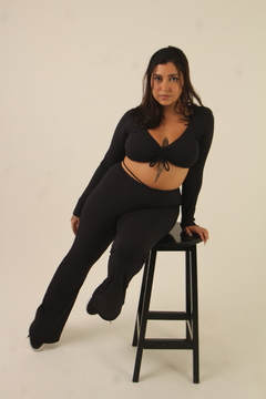 Calça Bella - loja online