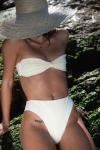 Top caraiva - comprar online