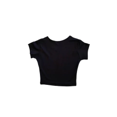 Top Basic