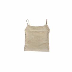 Imagem do Camiseta basic