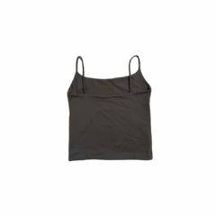 Camiseta basic - loja online