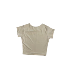 Top Basic - DUBELLA