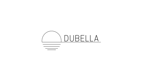 DUBELLA