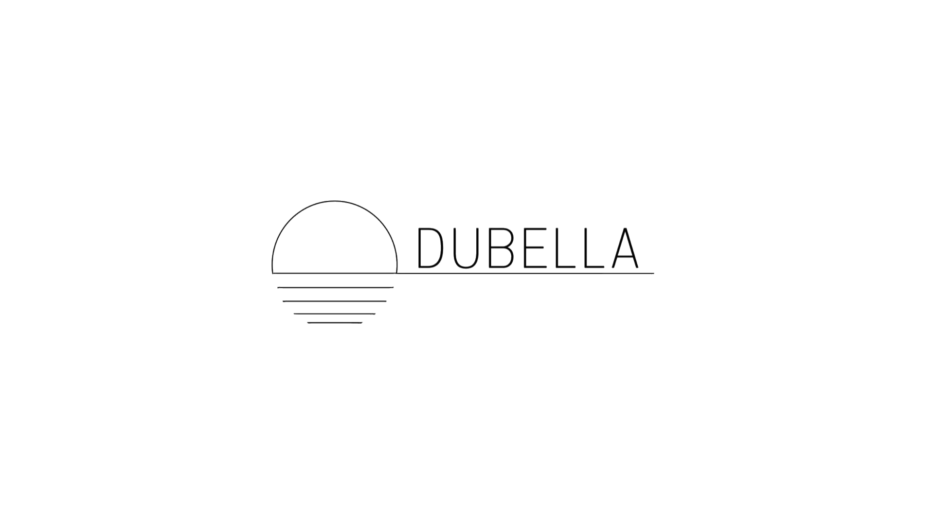 DUBELLA