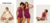 Imagem do banner rotativo DUBELLA