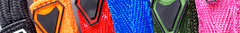 Banner da categoria UNIFICADA