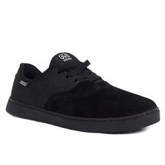 Tênis Hocks Sonora Black Camo