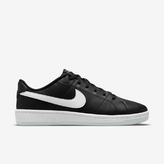 Tênis Nike Court Royale 2 Feminino