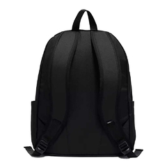 Mochila Vans Old Skool Black na internet