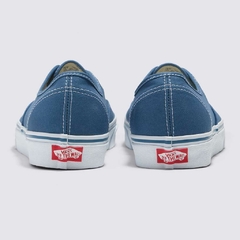 Tênis Vans Authentic Navy na internet