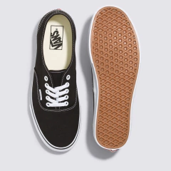 Tênis Vans Authentic Black - comprar online