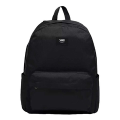 Mochila Vans Old Skool Black