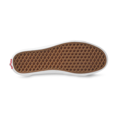 Tênis SK8 LOW Black True White na internet