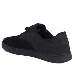 Tênis Hocks Sonora Black Camo na internet