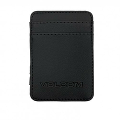 Carteira Magic Stone Preto - comprar online