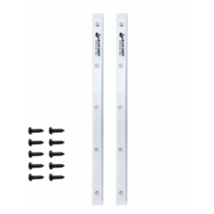 Grabber Black sheep Branco