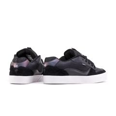 Tênis Hocks Puff Topazio - Distrito Skateshop