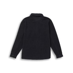 Imagem do Jaqueta Volcom Bowered Preto Importado
