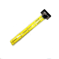 Grabber Black sheep Amarelo