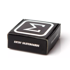 Rolamento Entry Black - comprar online
