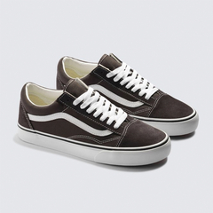 Tênis Vans Old Skool Turkish Coffee
