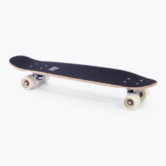 CRUISER HLB - 27x8'' - SUMMER na internet