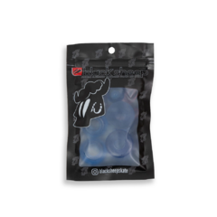 Amortecedor Black Sheep Hard 98A - Azul