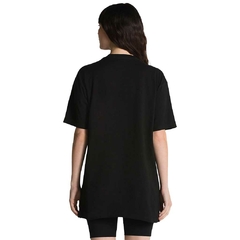 Imagem do Camiseta Vans Classic Black-White