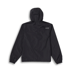 Imagem do Corta Vento Volcom LV Phase Importado Preto