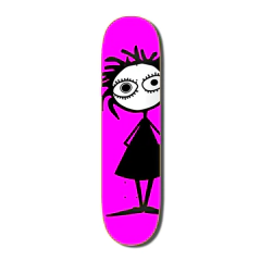 Shape Child Marfim