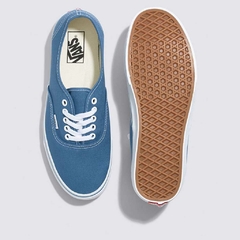Tênis Vans Authentic Navy - Distrito Skateshop