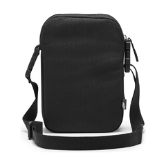 Shoulder Bag Nike Heritage Crossbody na internet