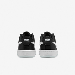 Tênis Nike Court Royale 2 Feminino na internet