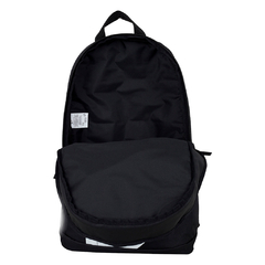 Shoulder Bag Nike Heritage Crossbody na internet