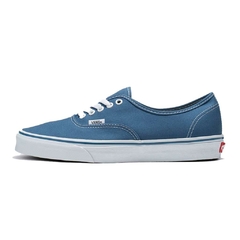 Tênis Vans Authentic Navy - comprar online