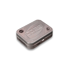 Rolamento Core Titanium - Dourado - comprar online