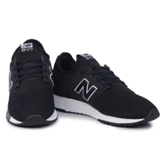 Tênis New Balance MRL247PA - loja online